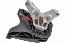 METZGER 8053927